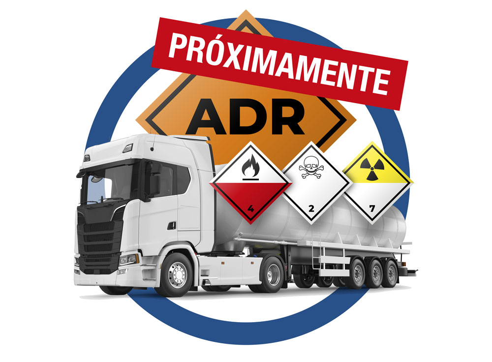 curso ADR